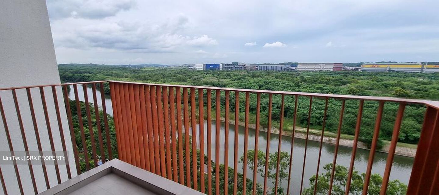 Riverfront Residences (D19), Apartment #461790621